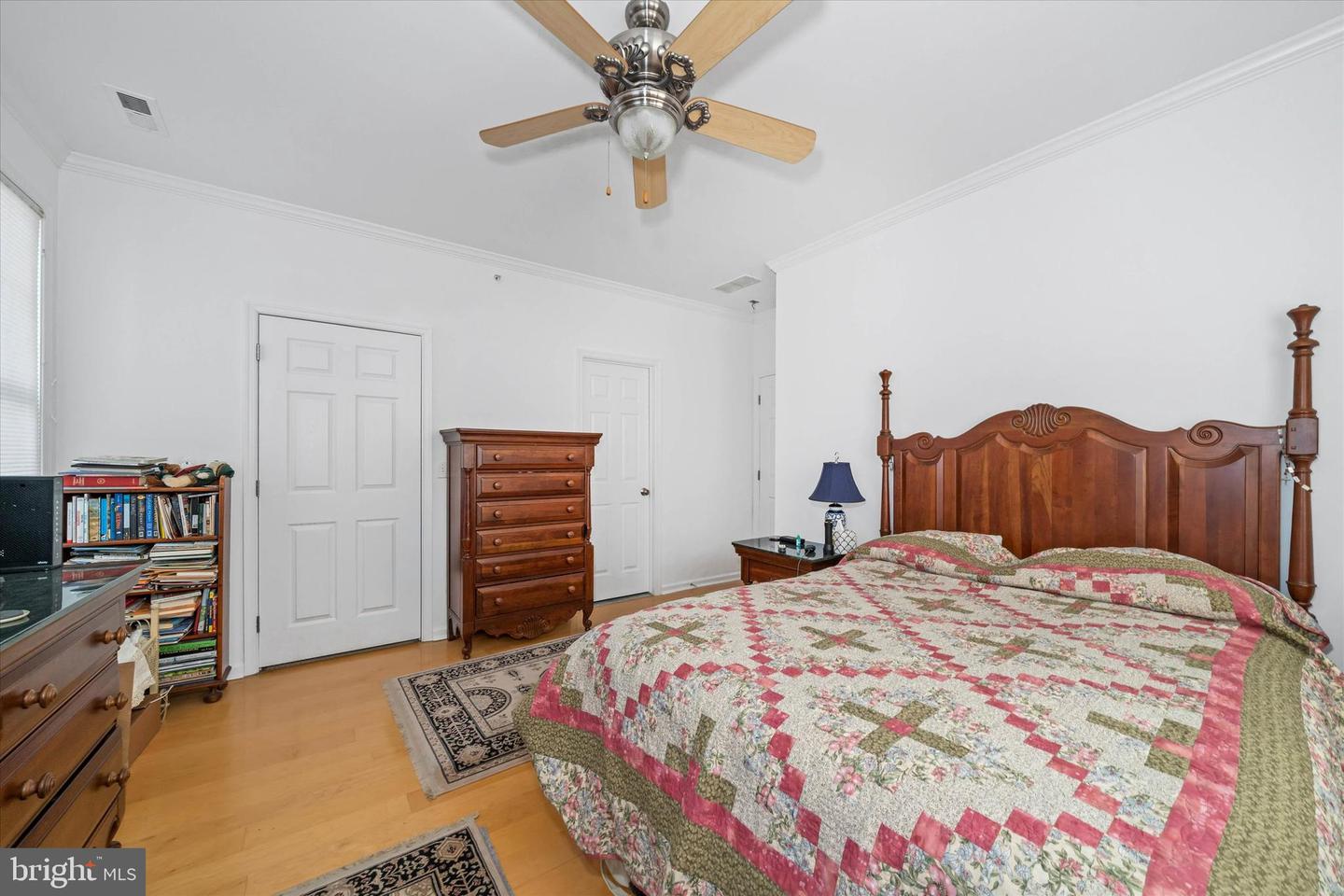 16626 John Rowland Trl #606 Property Photo 21