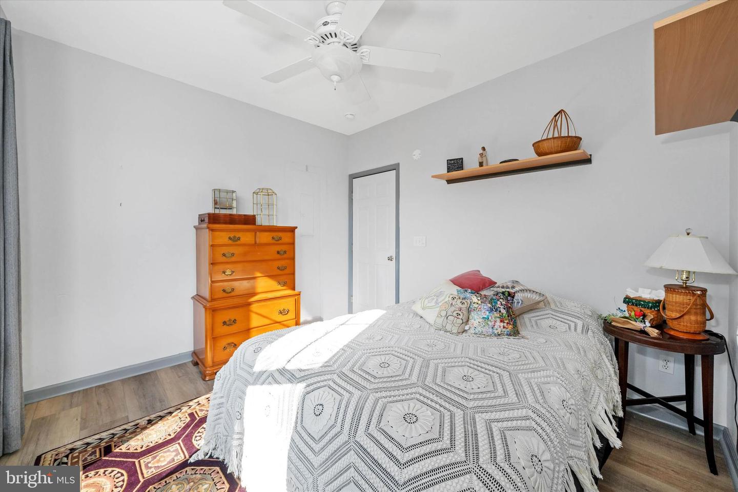 16626 John Rowland Trl #606 Property Photo 22