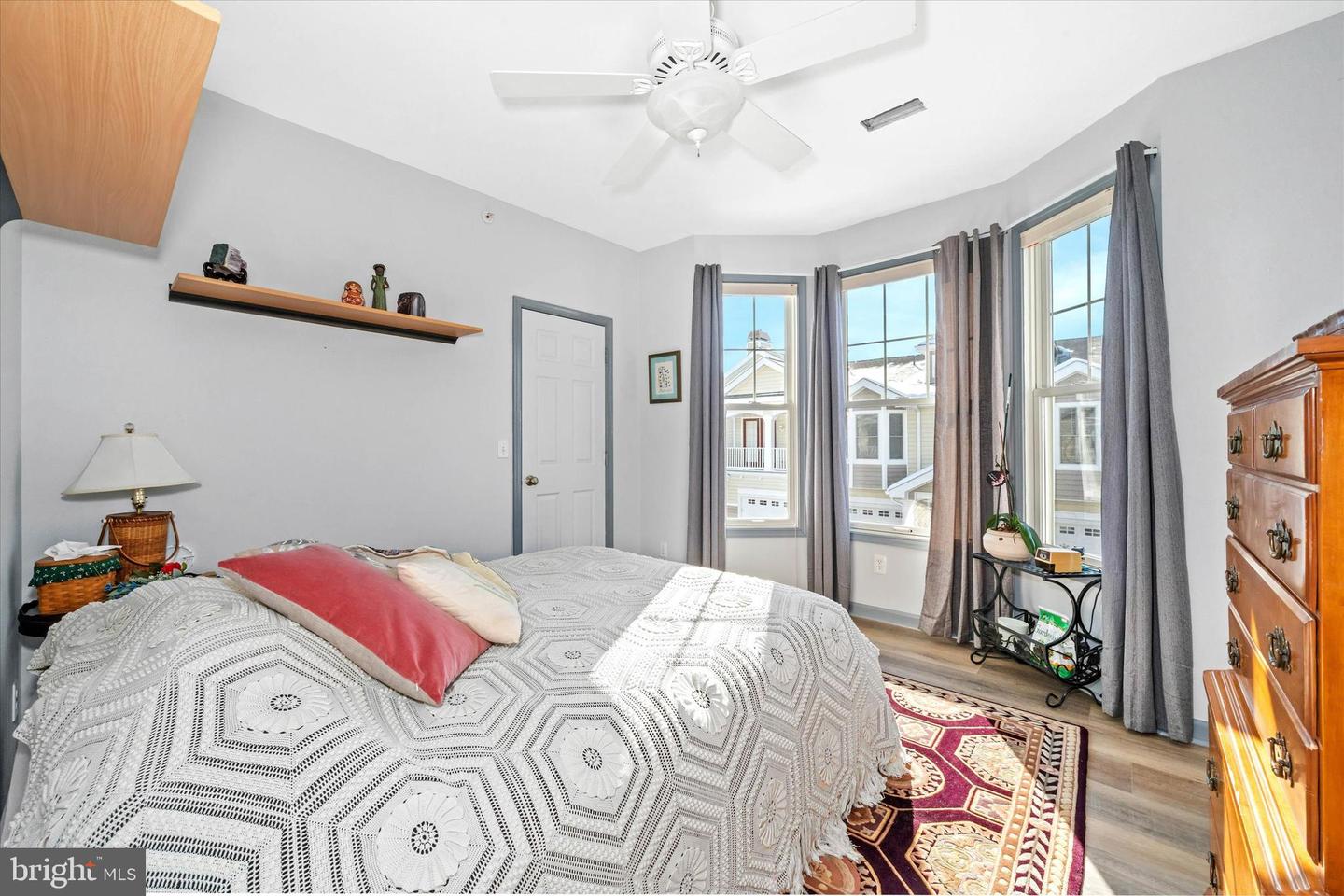 16626 John Rowland Trl #606 Property Photo 23