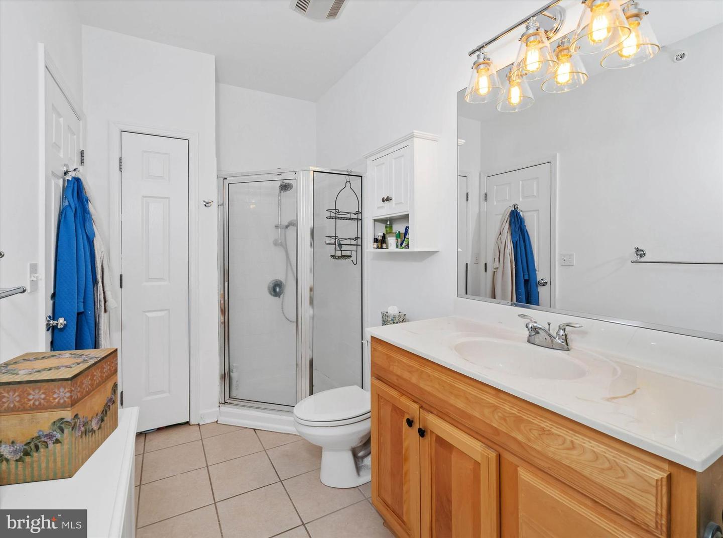 16626 John Rowland Trl #606 Property Photo 24