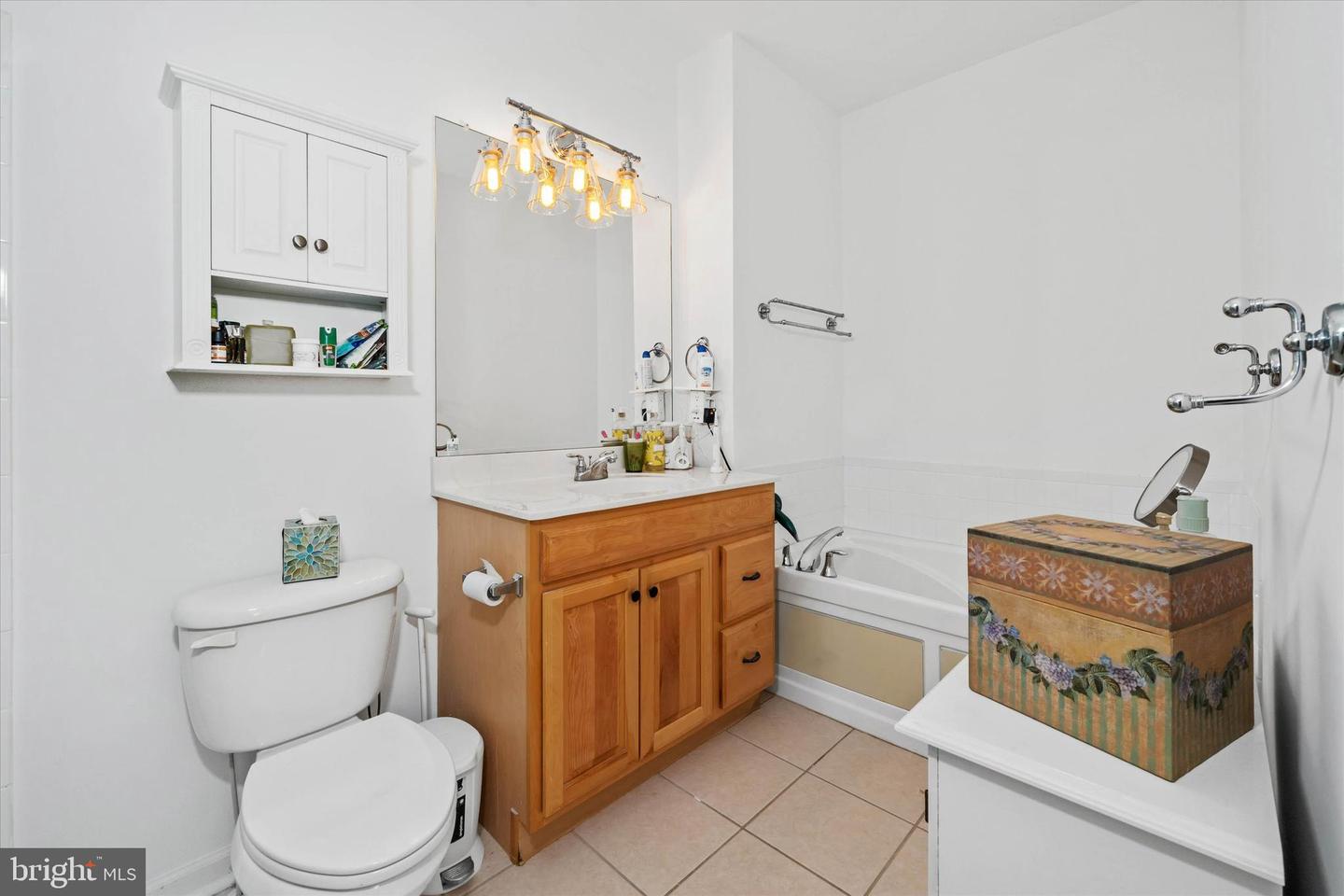 16626 John Rowland Trl #606 Property Photo 25