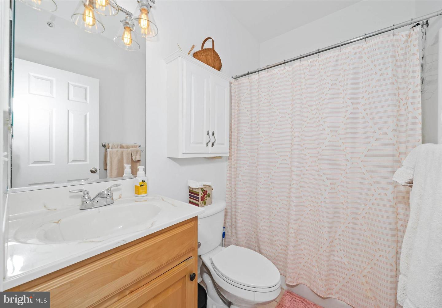 16626 John Rowland Trl #606 Property Photo 26