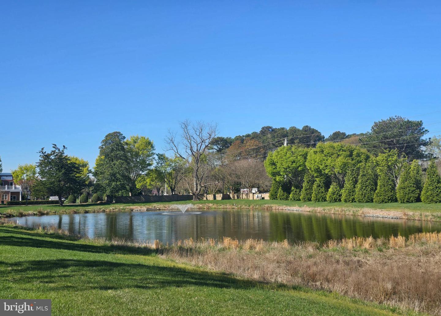 16626 John Rowland Trl #606 Property Photo 45