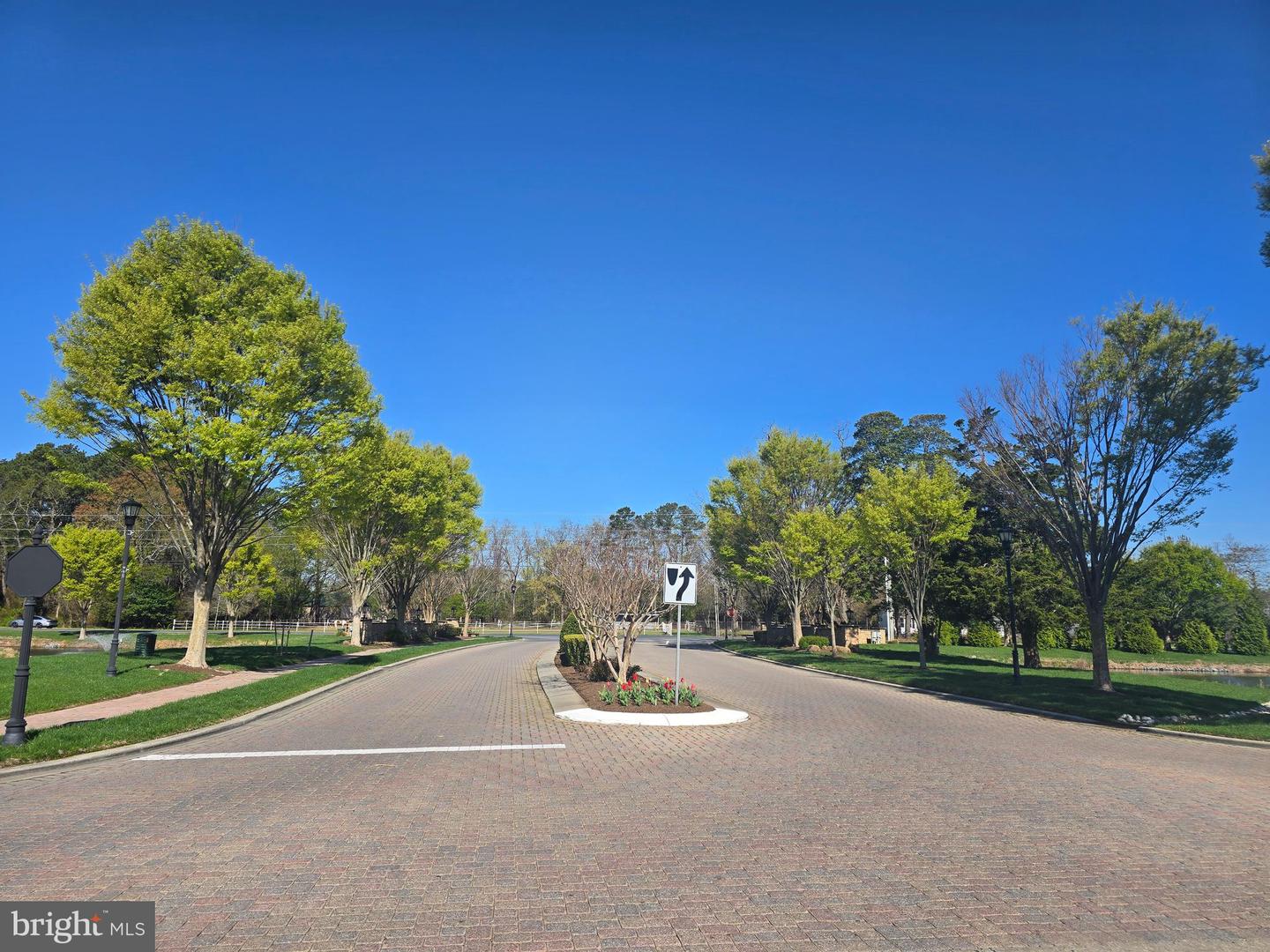16626 John Rowland Trl #606 Property Photo 48