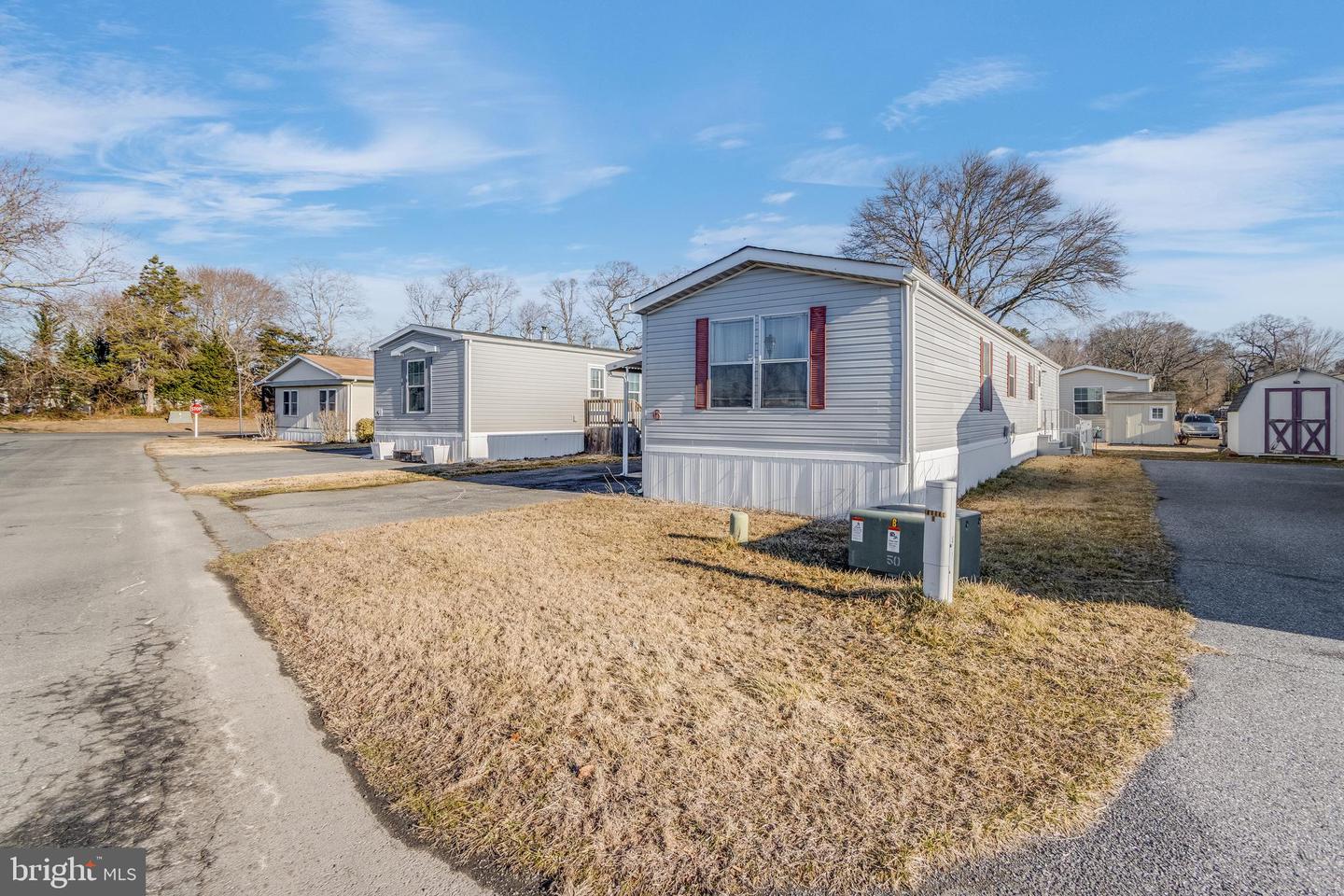 6 Spinning Wheel Ln #42668 Property Photo 4