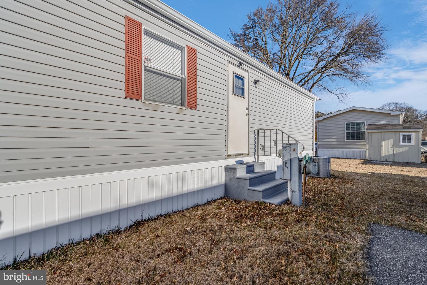 6 Spinning Wheel Ln #42668 Property Photo 5