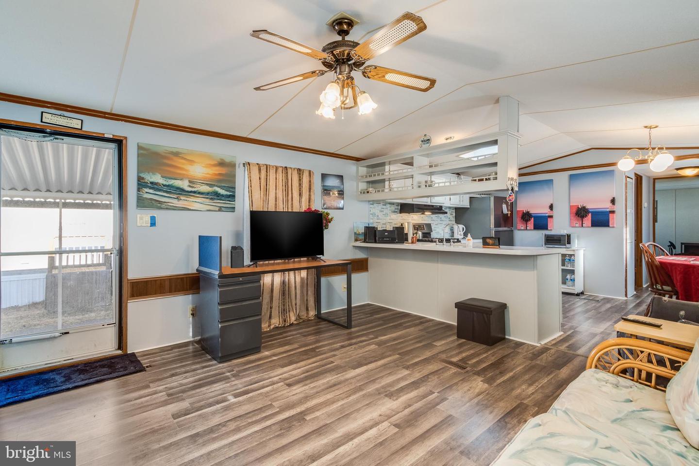 6 Spinning Wheel Ln #42668 Property Photo 8