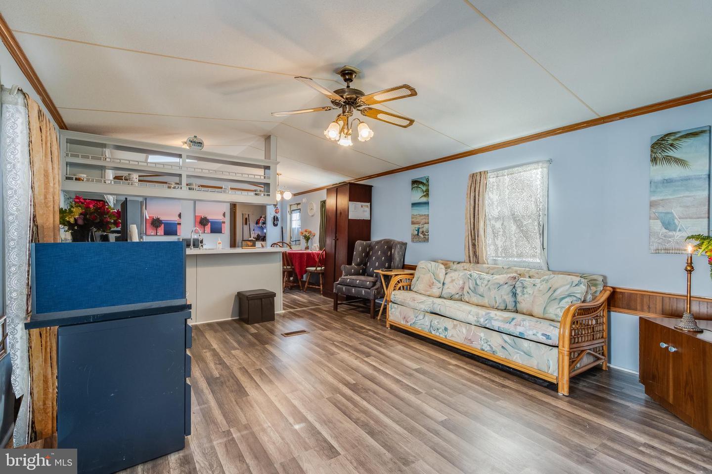 6 Spinning Wheel Ln #42668 Property Photo 9