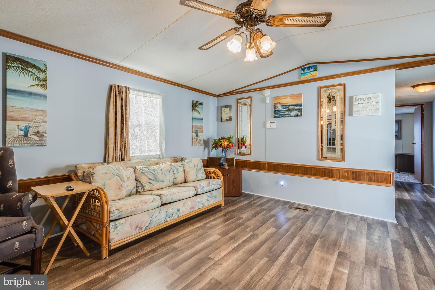 6 Spinning Wheel Ln #42668 Property Photo 10