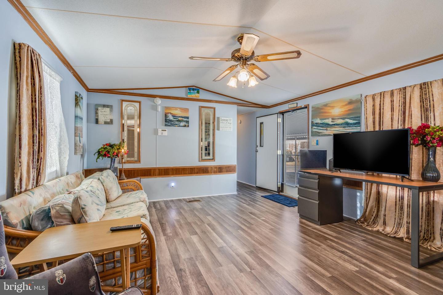 6 Spinning Wheel Ln #42668 Property Photo 11