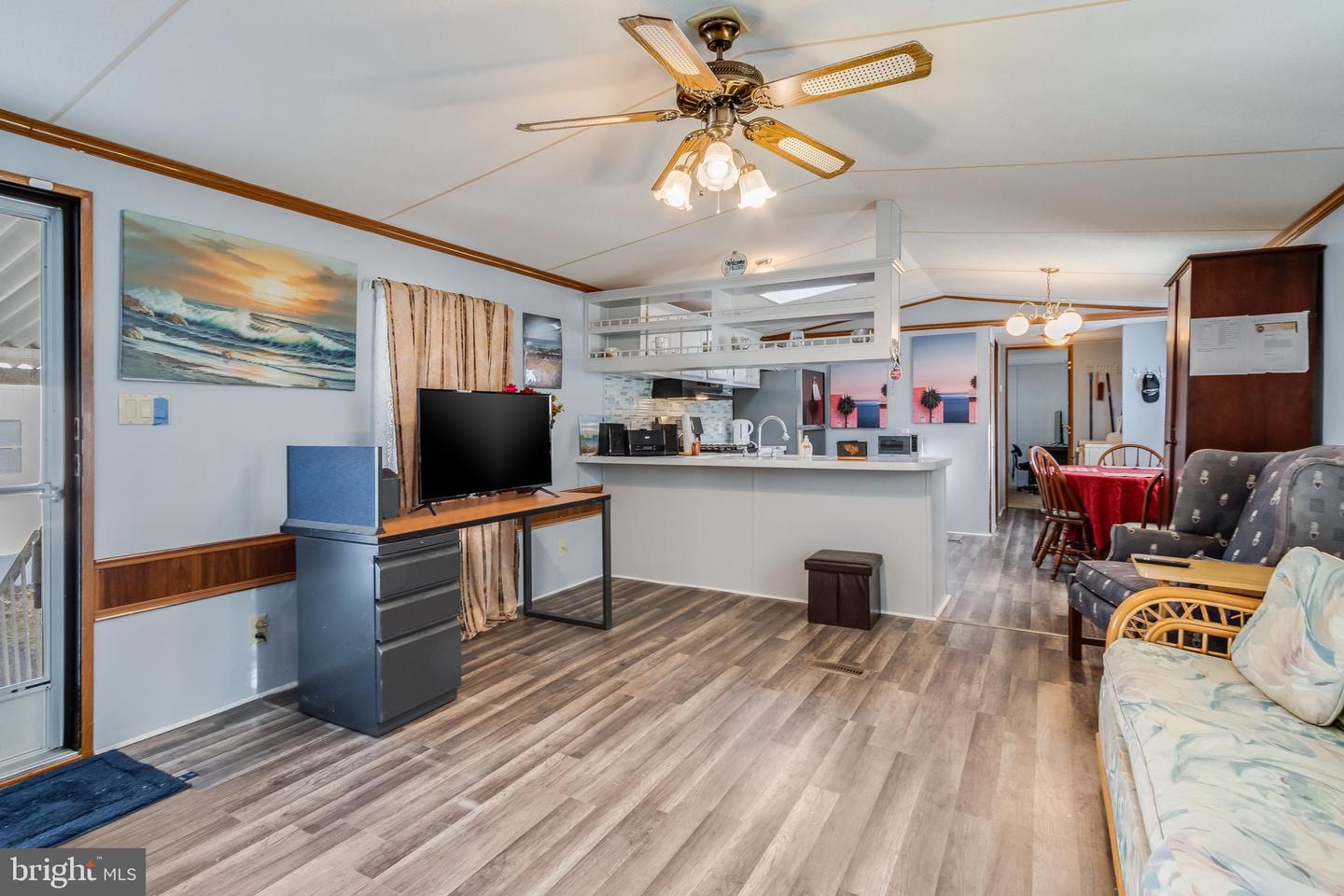 6 Spinning Wheel Ln #42668 Property Photo 12