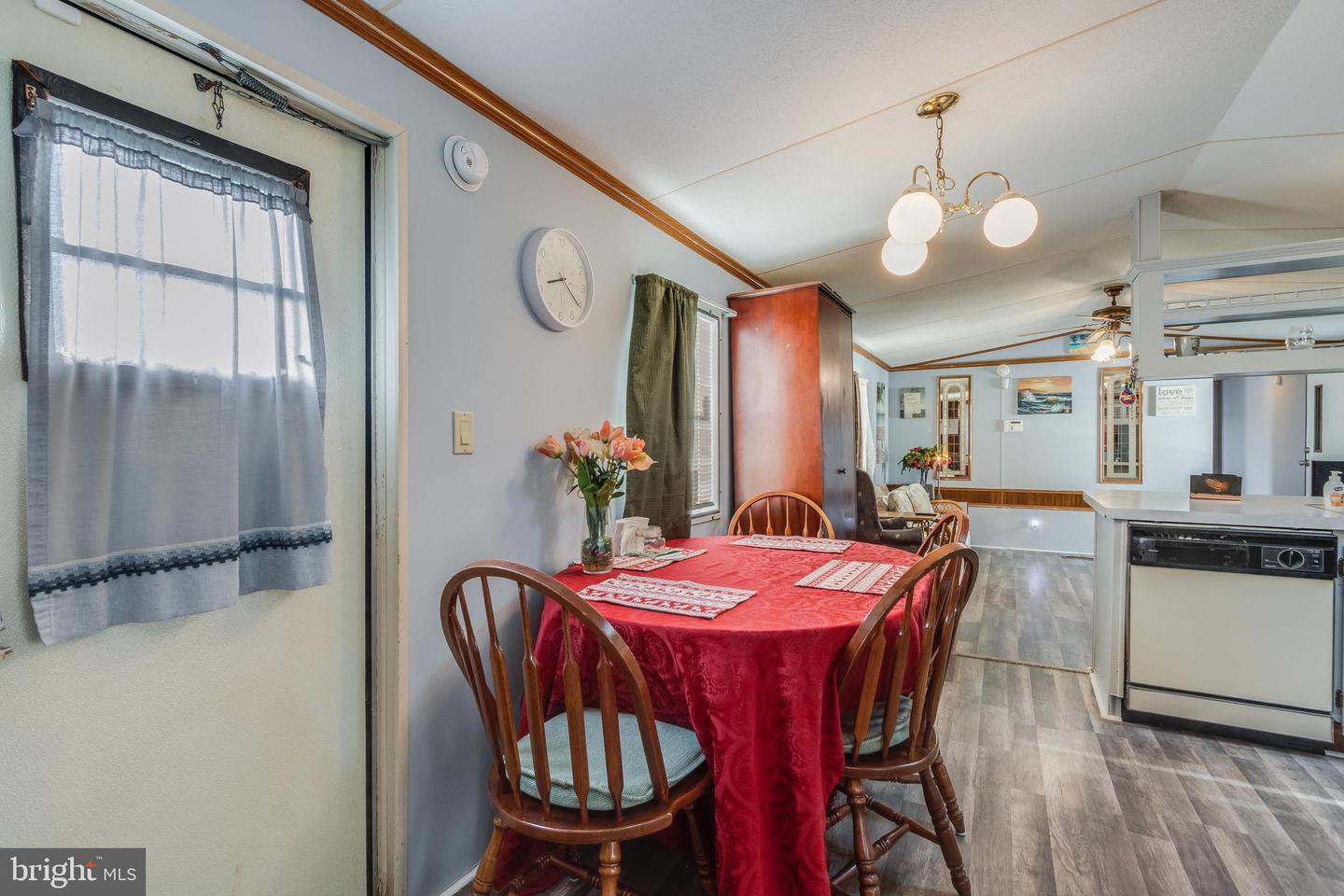 6 Spinning Wheel Ln #42668 Property Photo 15