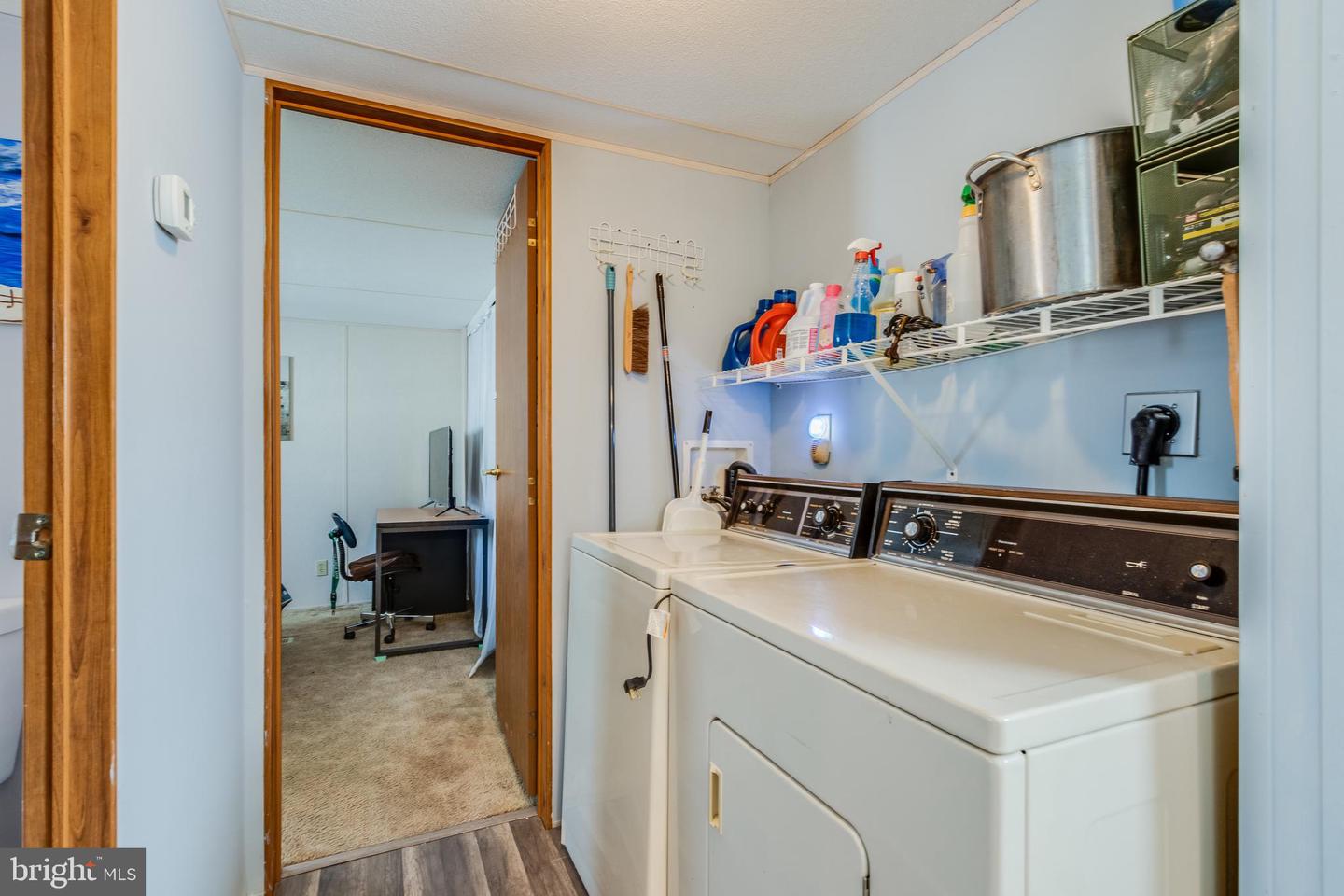 6 Spinning Wheel Ln #42668 Property Photo 16