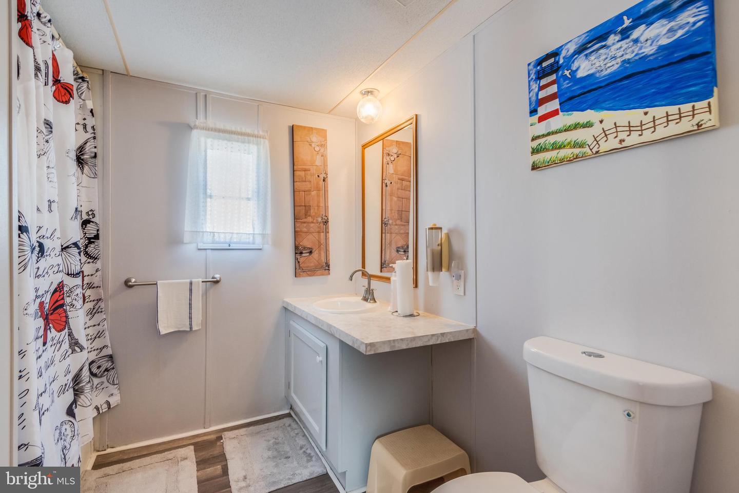 6 Spinning Wheel Ln #42668 Property Photo 17