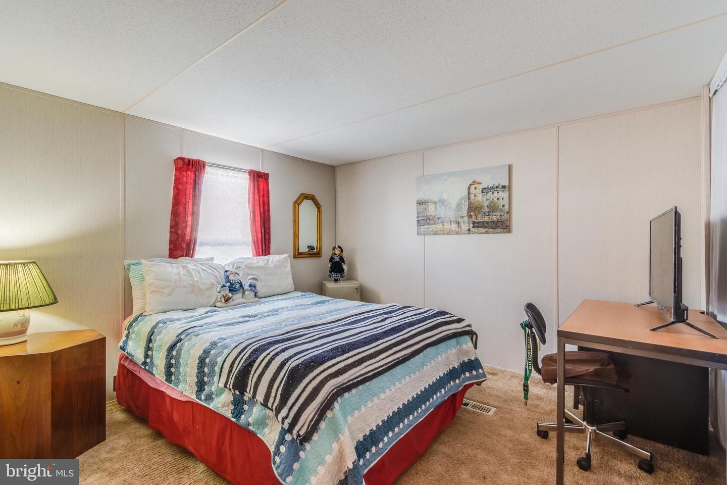 6 Spinning Wheel Ln #42668 Property Photo 18
