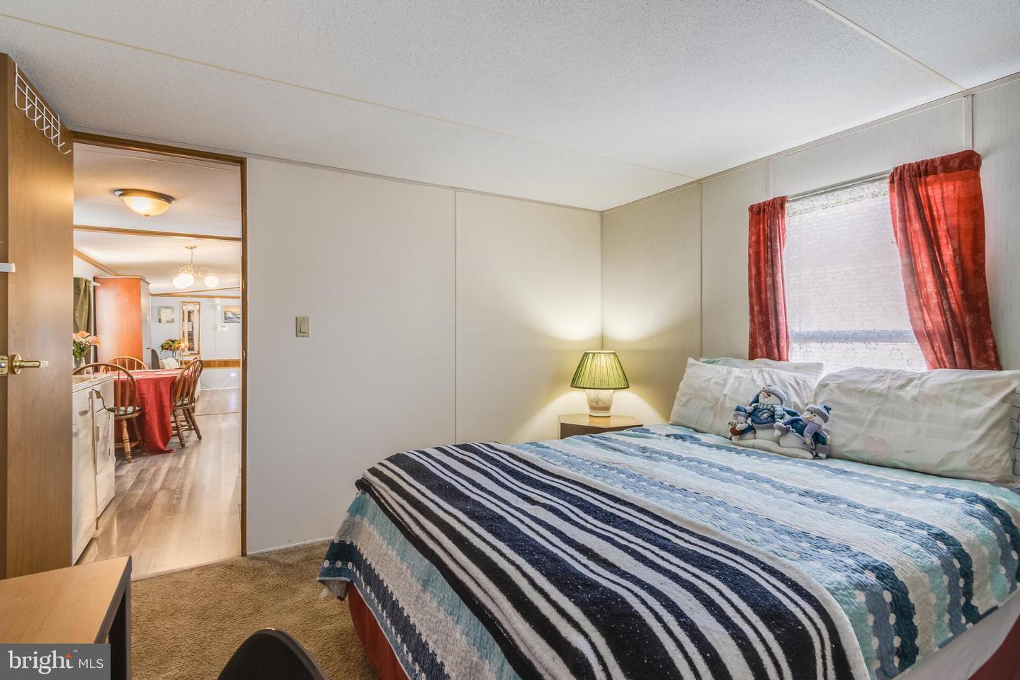 6 Spinning Wheel Ln #42668 Property Photo 20