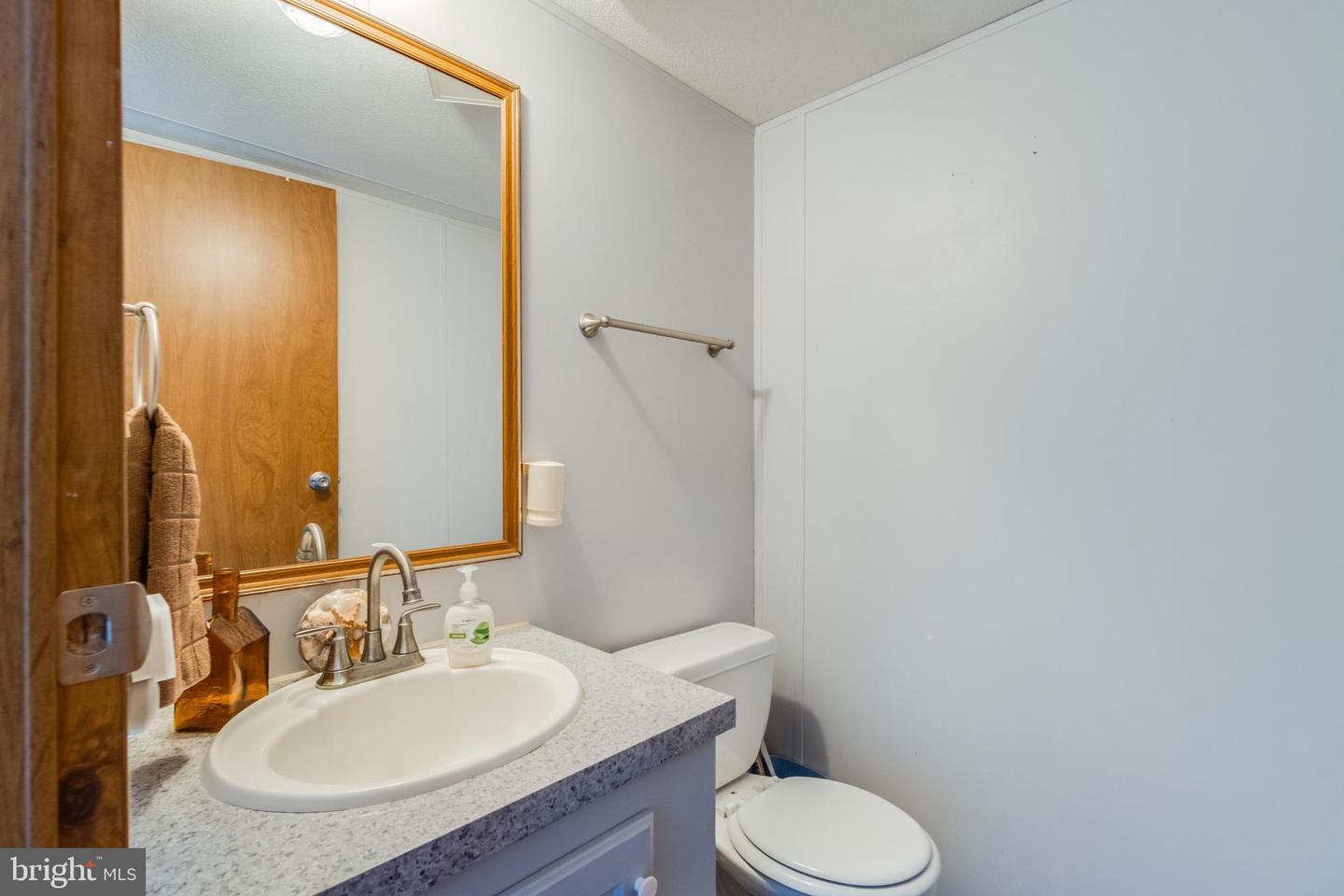 6 Spinning Wheel Ln #42668 Property Photo 23