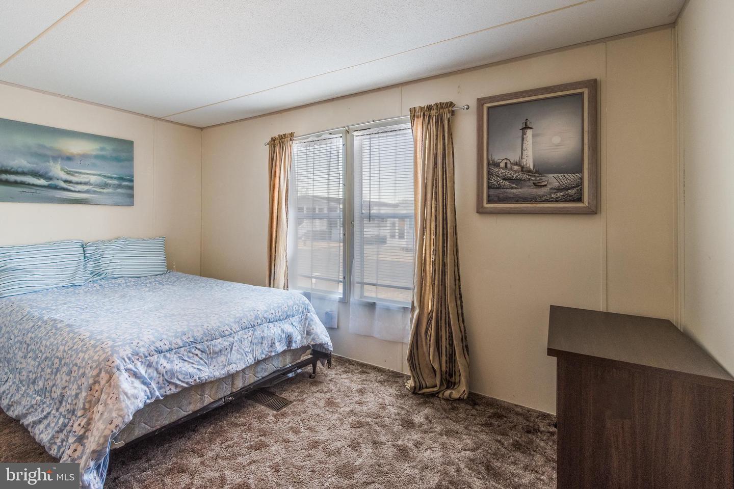 6 Spinning Wheel Ln #42668 Property Photo 24