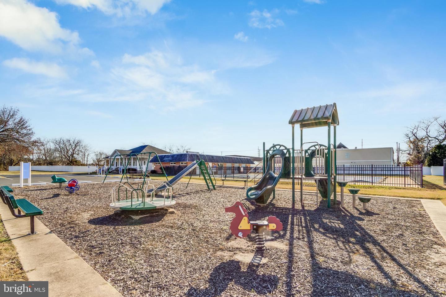 6 Spinning Wheel Ln #42668 Property Photo 28