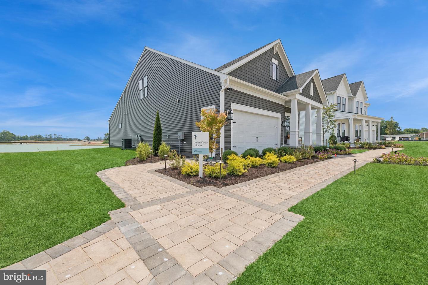 221 SCENIC HARBOR WAY Property Photo 1