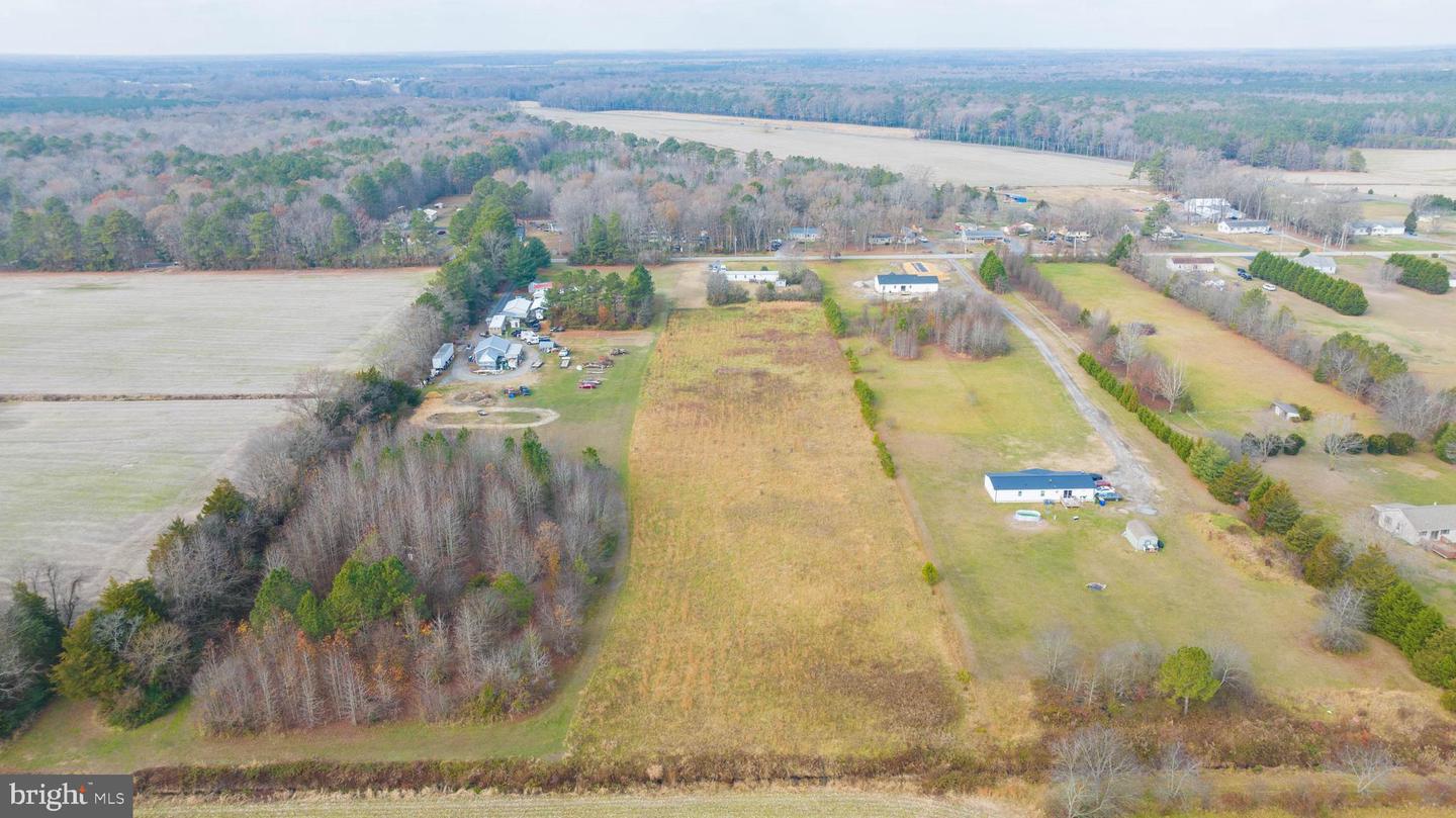 13375 S Union Church Rd Property Photo
