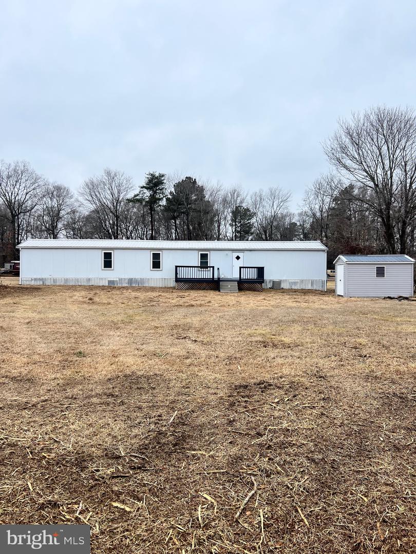 13375 S Union Church Rd Property Photo 8