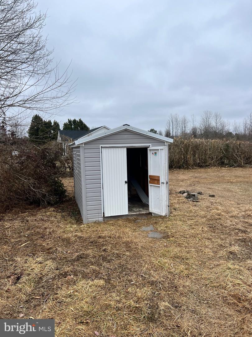 13375 S Union Church Rd Property Photo 14