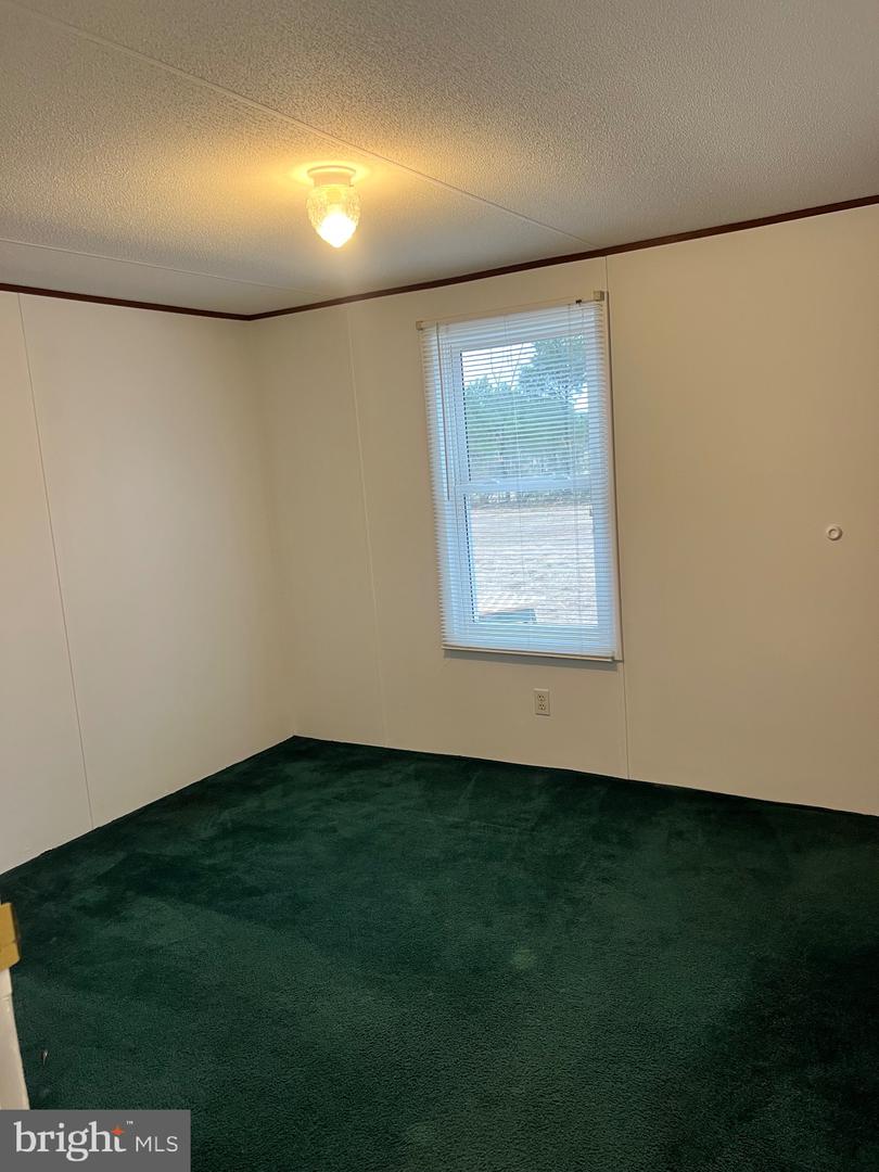 13375 S Union Church Rd Property Photo 16