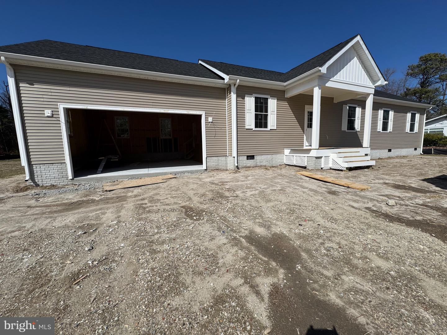 20168 Shingle Point Rd Property Photo