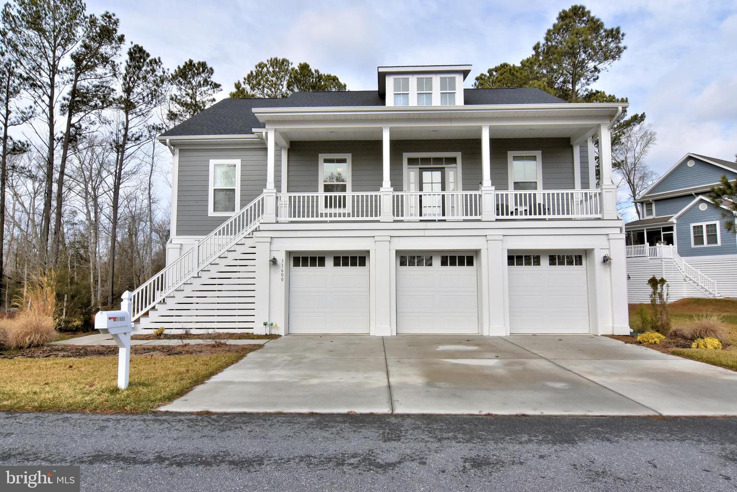 31600 Charleys Run Property Photo