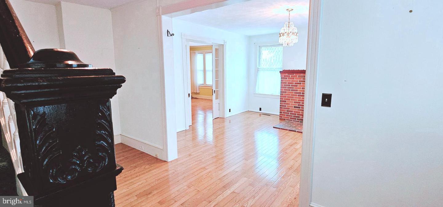 321 S Walnut St Property Photo 21