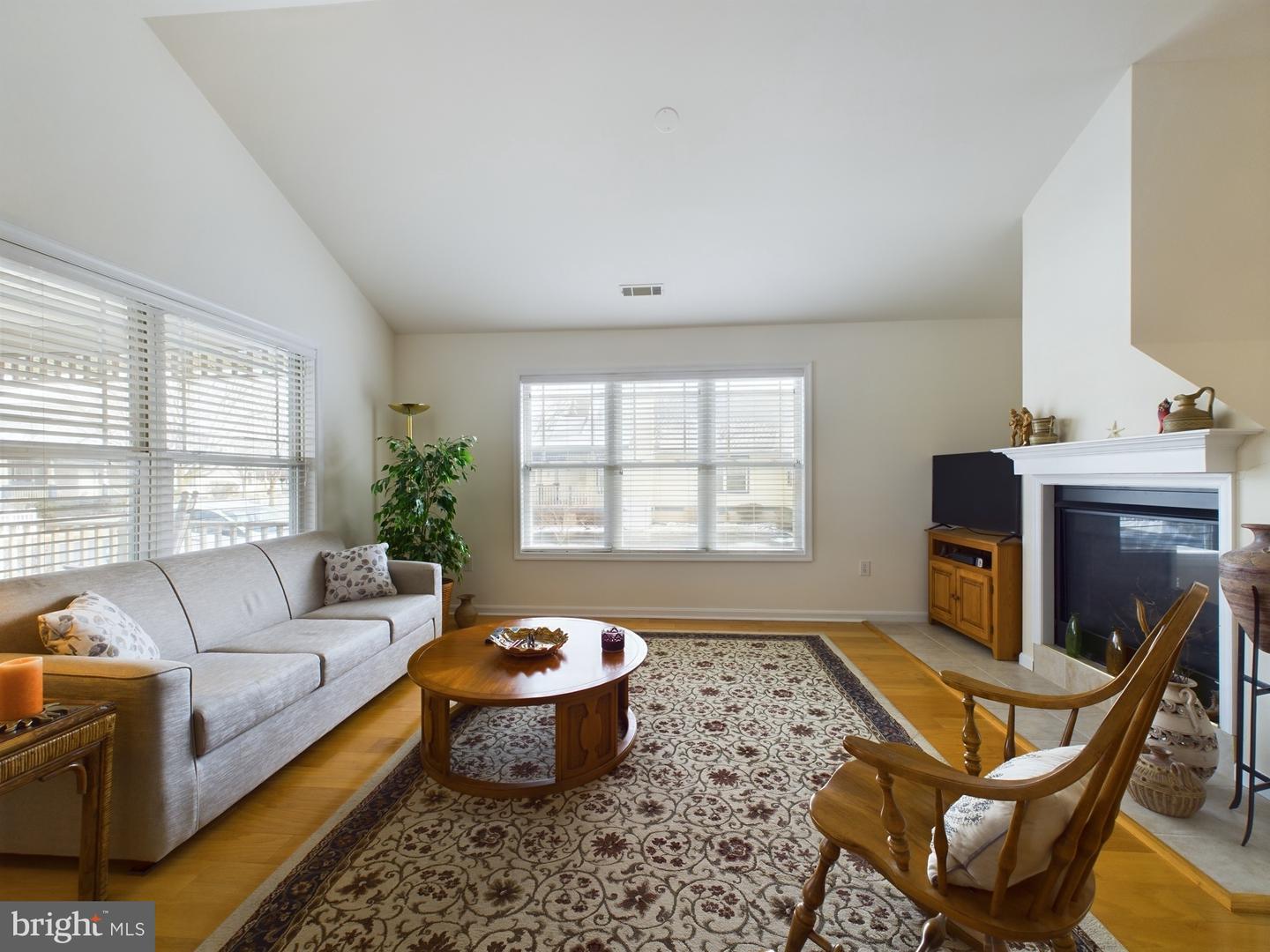 16556 Samuel Paynter Blvd #189 Property Photo 3