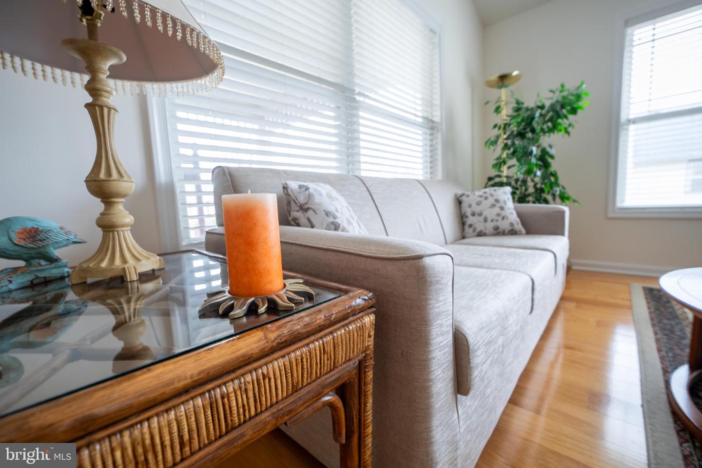16556 Samuel Paynter Blvd #189 Property Photo 4