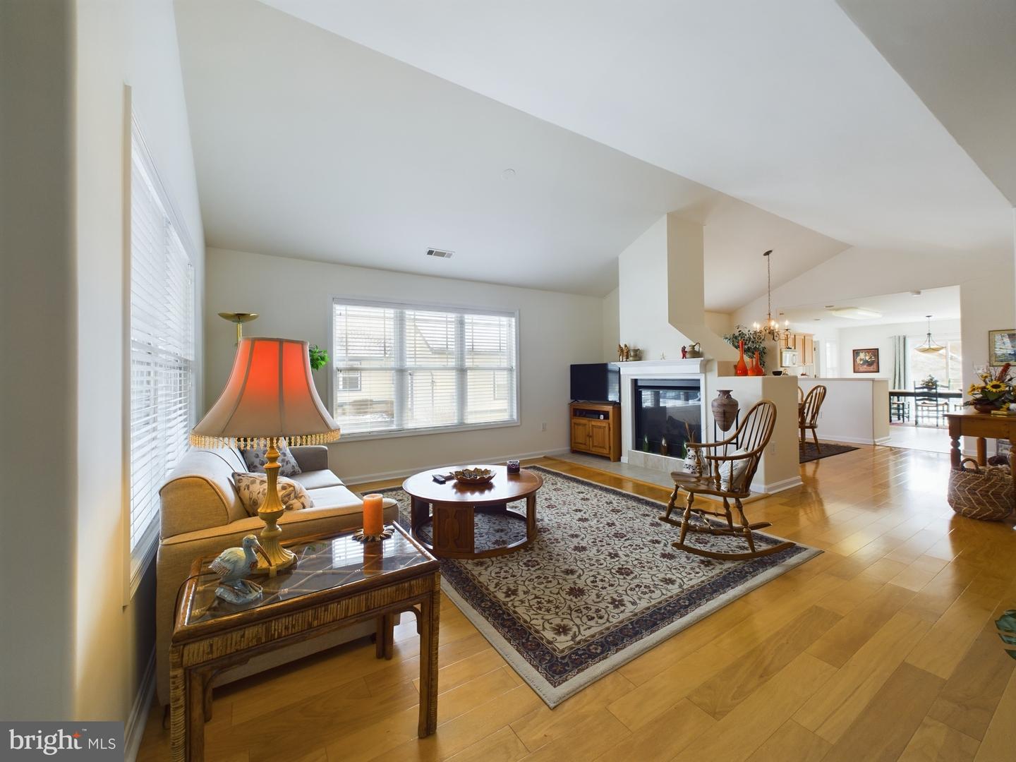 16556 Samuel Paynter Blvd #189 Property Photo 6