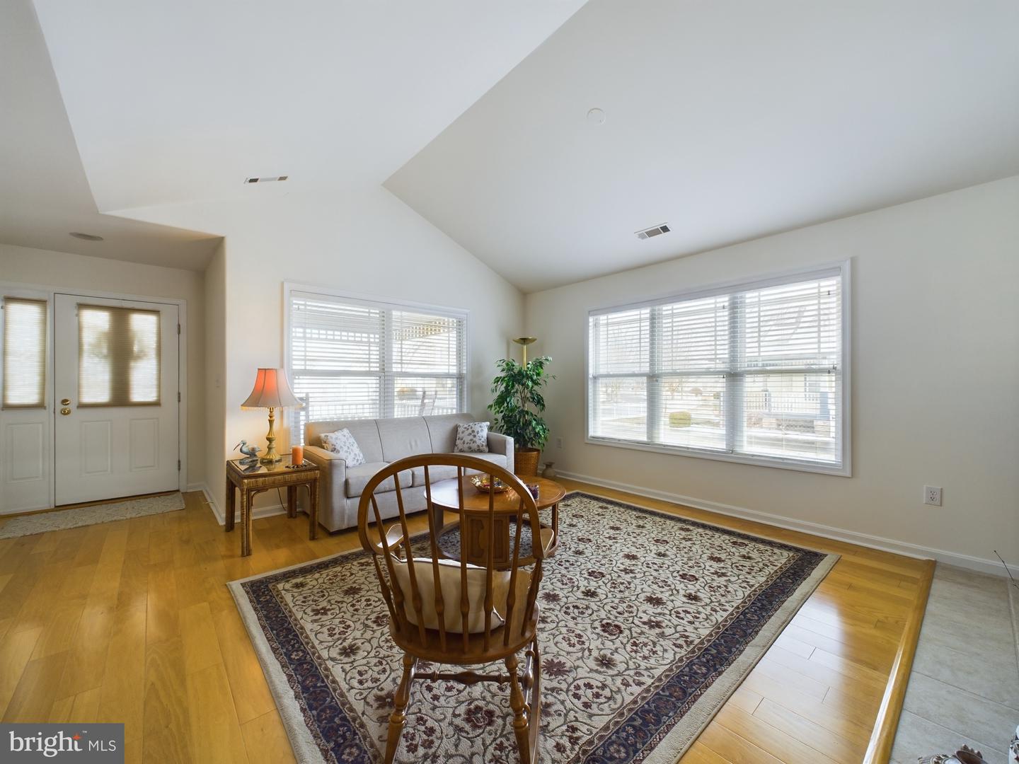 16556 Samuel Paynter Blvd #189 Property Photo 7