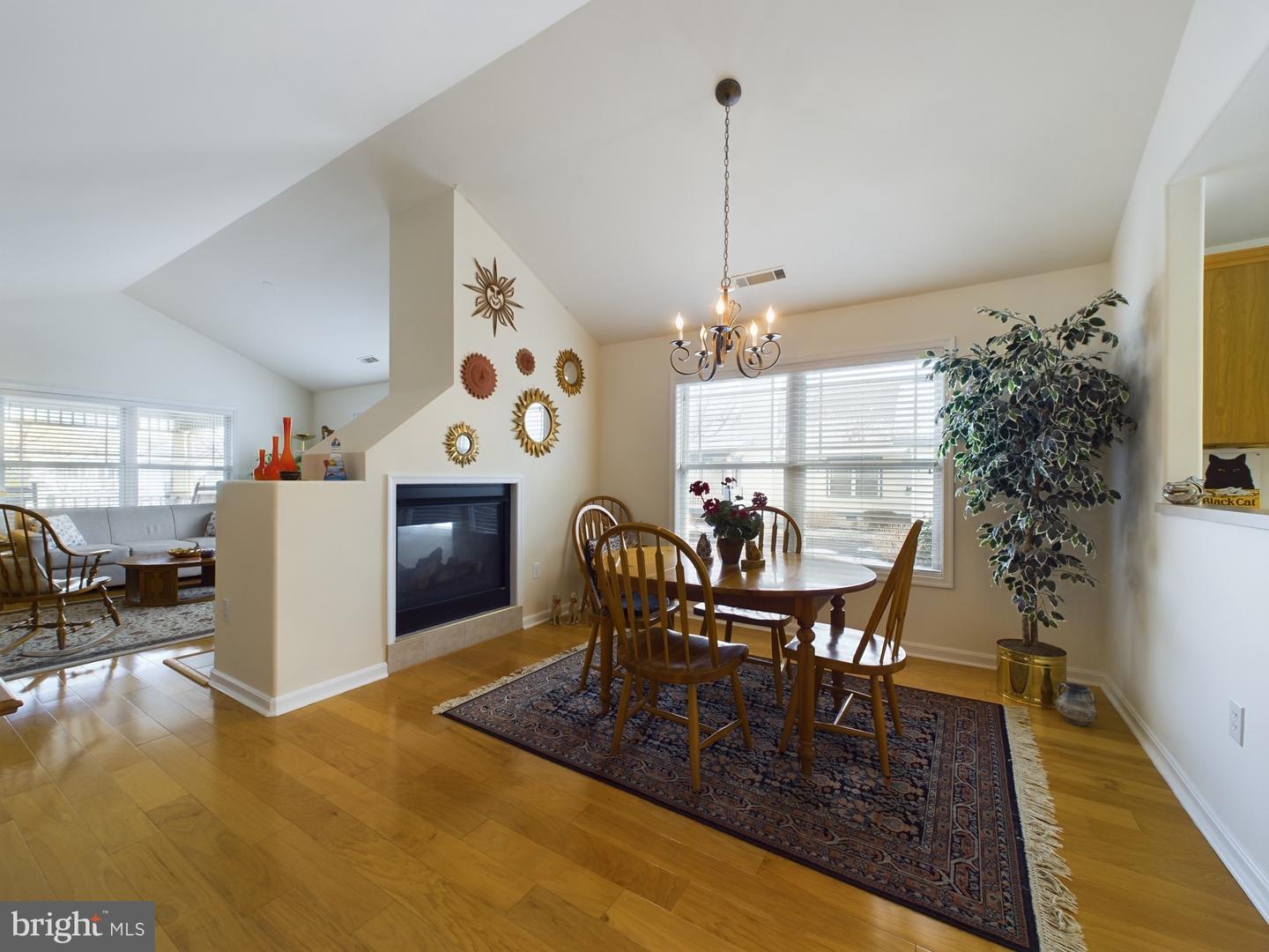 16556 Samuel Paynter Blvd #189 Property Photo 8
