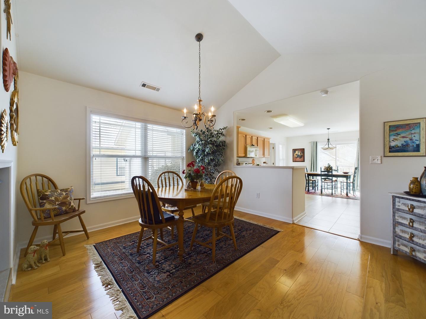 16556 Samuel Paynter Blvd #189 Property Photo 10
