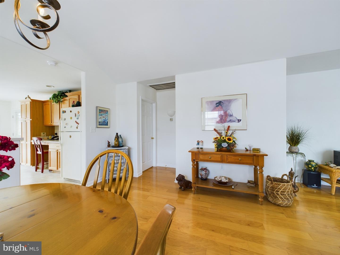 16556 Samuel Paynter Blvd #189 Property Photo 11
