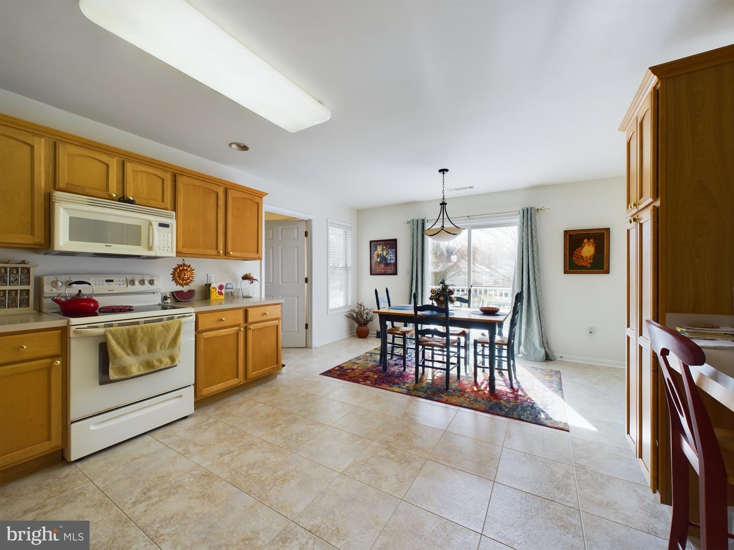16556 Samuel Paynter Blvd #189 Property Photo 12