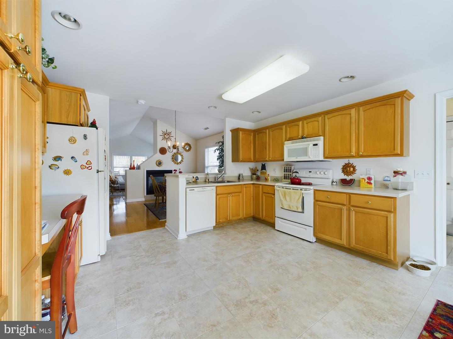 16556 Samuel Paynter Blvd #189 Property Photo 13