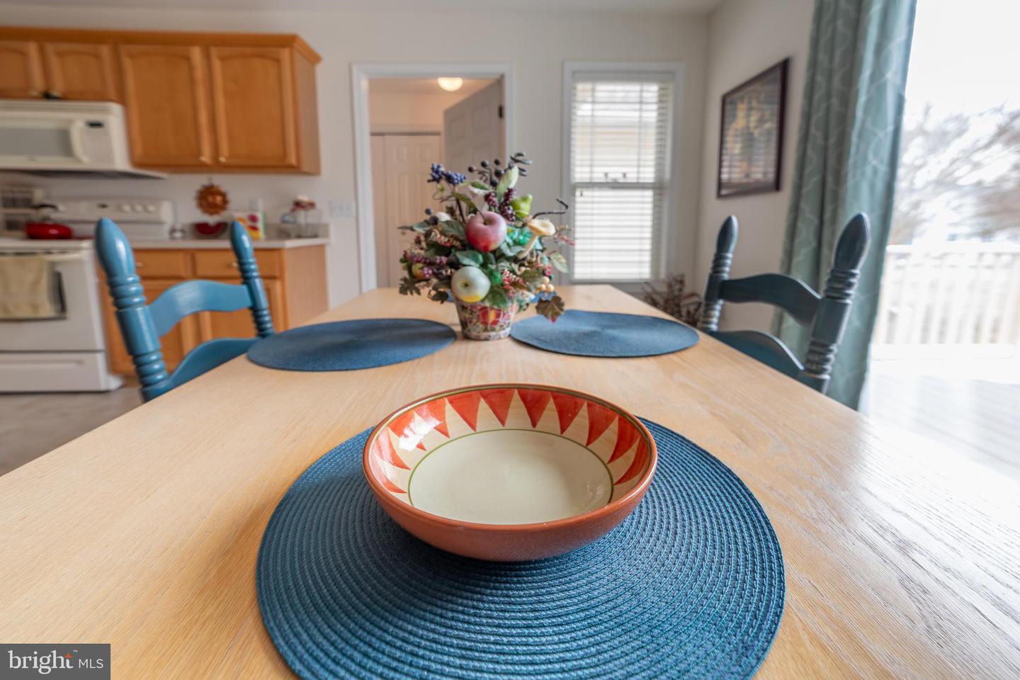 16556 Samuel Paynter Blvd #189 Property Photo 16