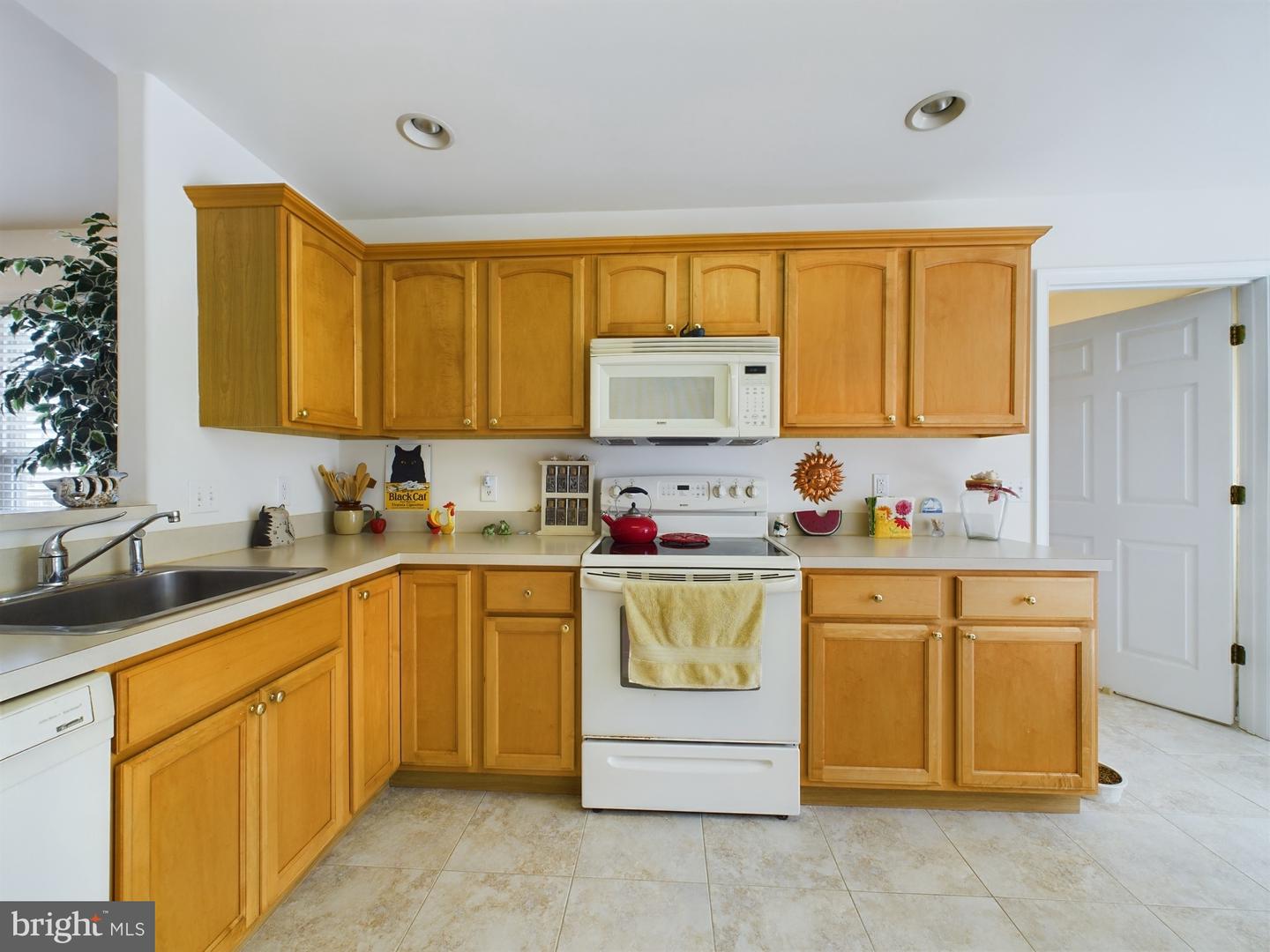 16556 Samuel Paynter Blvd #189 Property Photo 17