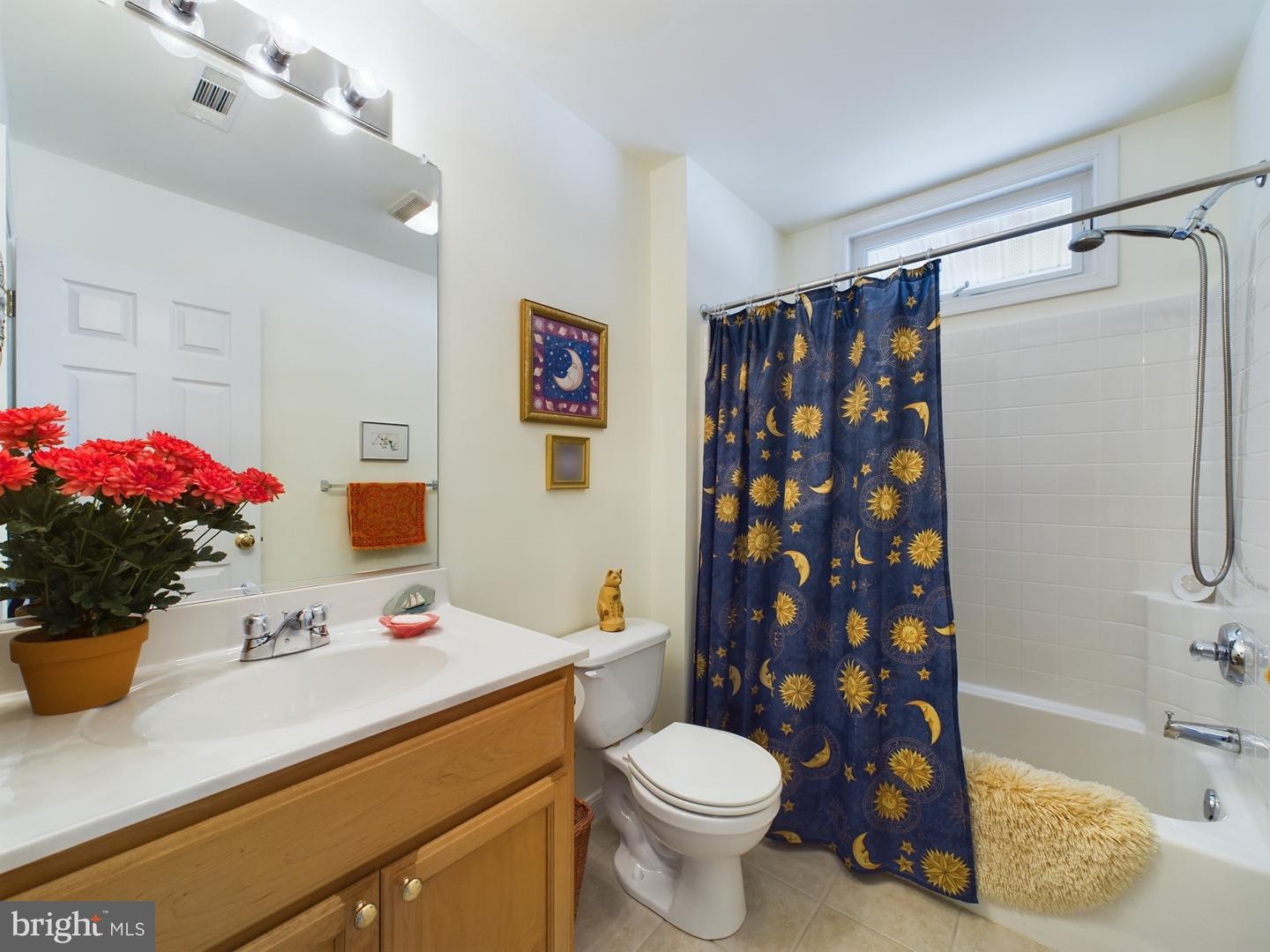 16556 Samuel Paynter Blvd #189 Property Photo 19