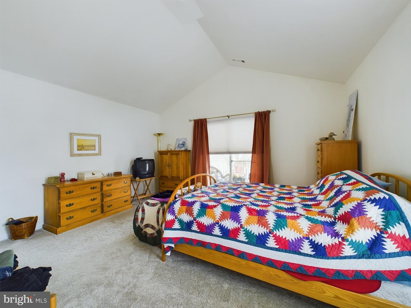 16556 Samuel Paynter Blvd #189 Property Photo 22
