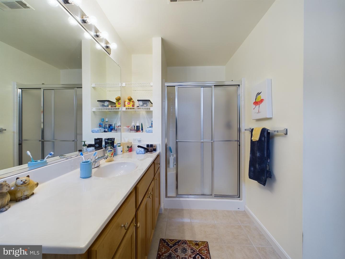 16556 Samuel Paynter Blvd #189 Property Photo 23
