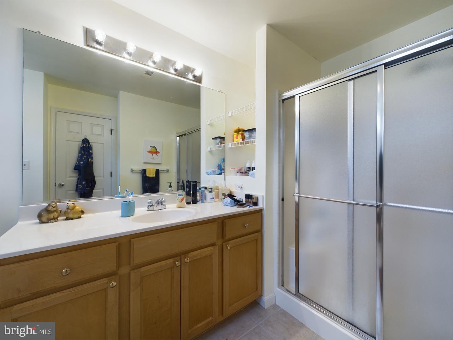 16556 Samuel Paynter Blvd #189 Property Photo 24