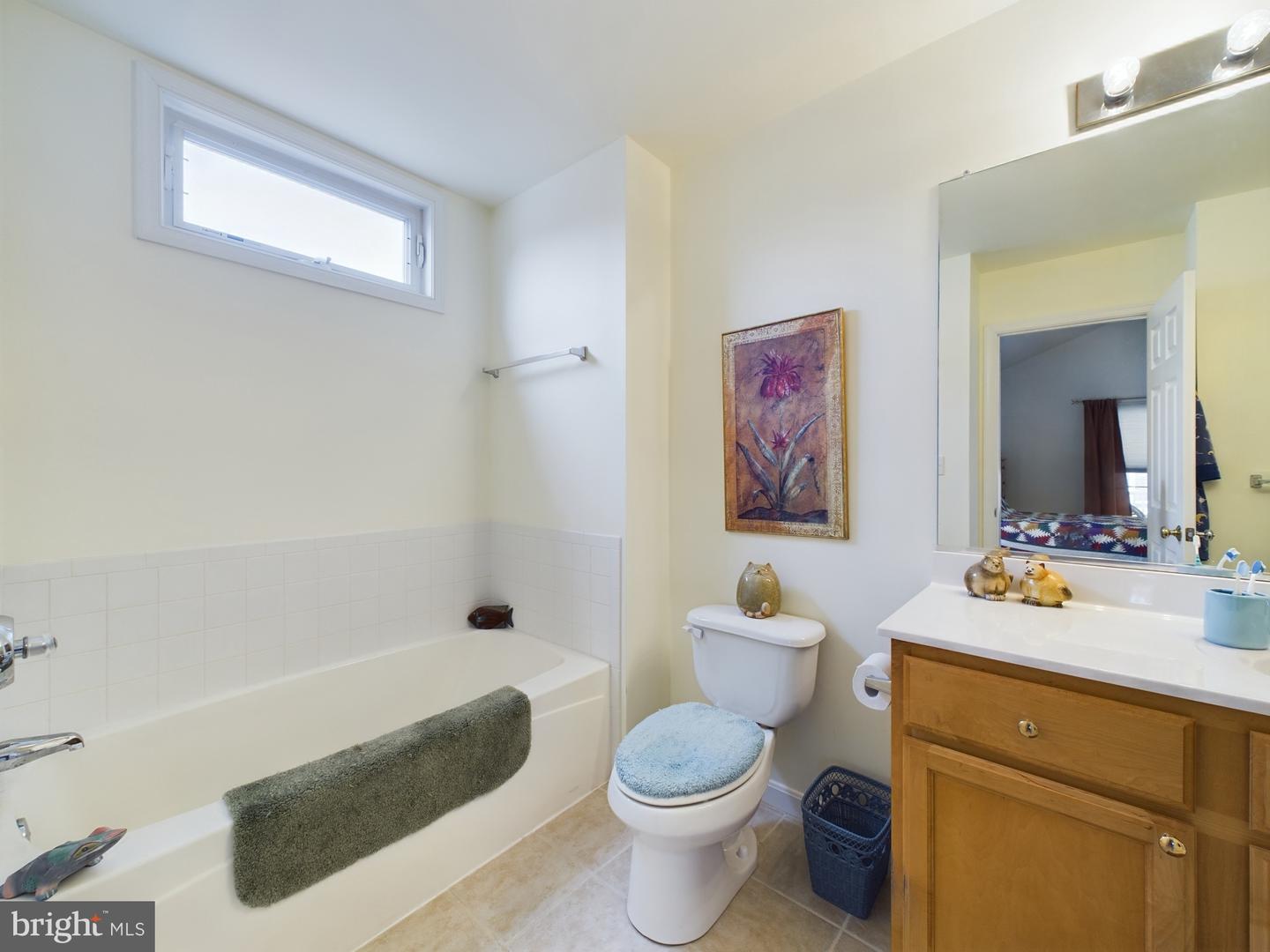 16556 Samuel Paynter Blvd #189 Property Photo 25
