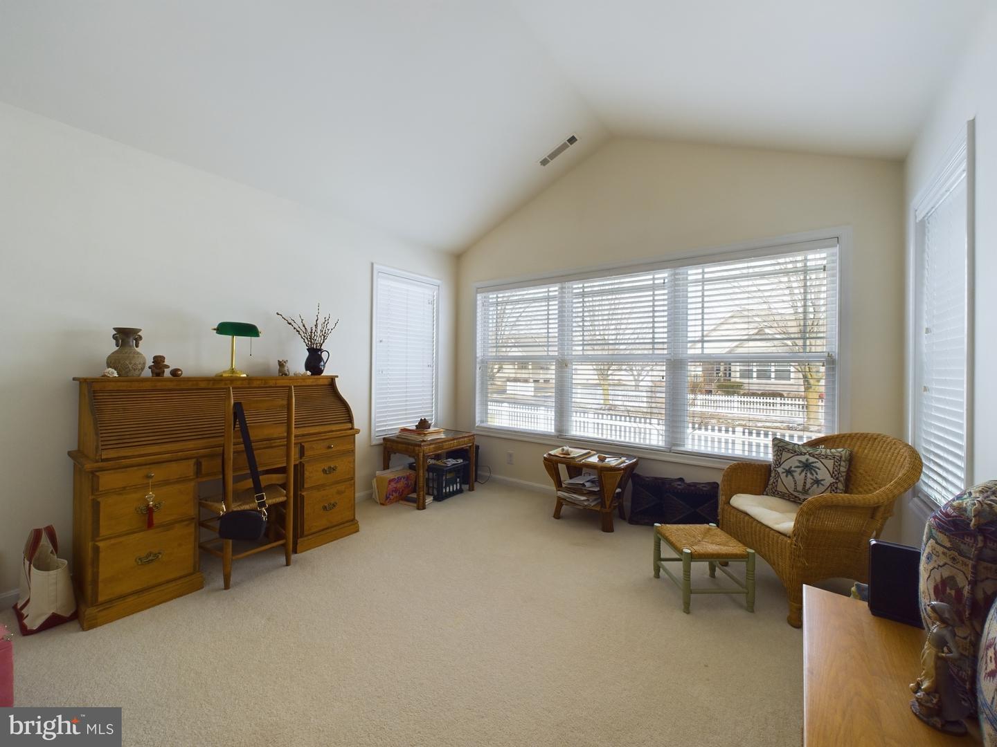 16556 Samuel Paynter Blvd #189 Property Photo 26
