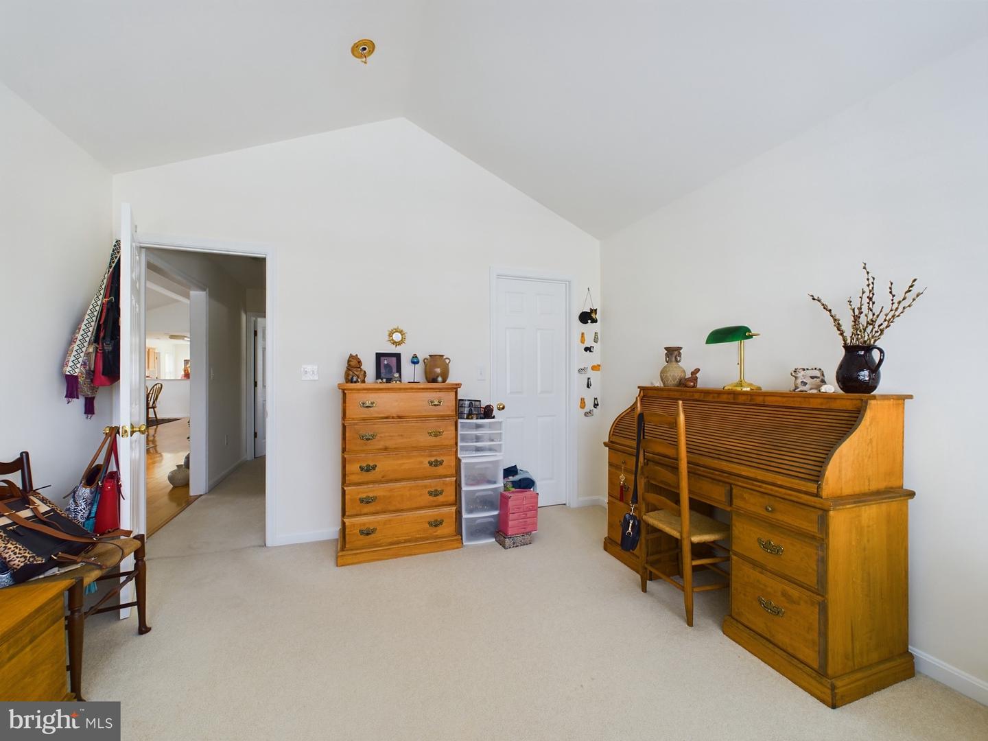16556 Samuel Paynter Blvd #189 Property Photo 27