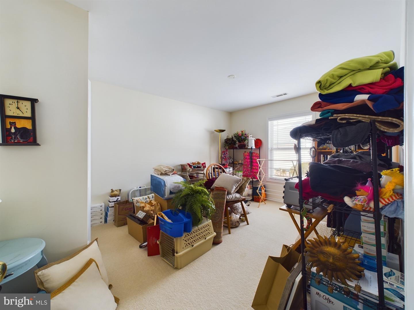 16556 Samuel Paynter Blvd #189 Property Photo 28